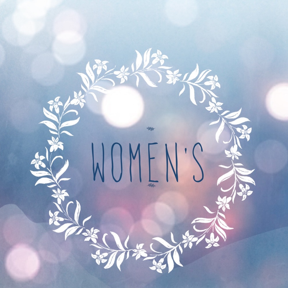 women's